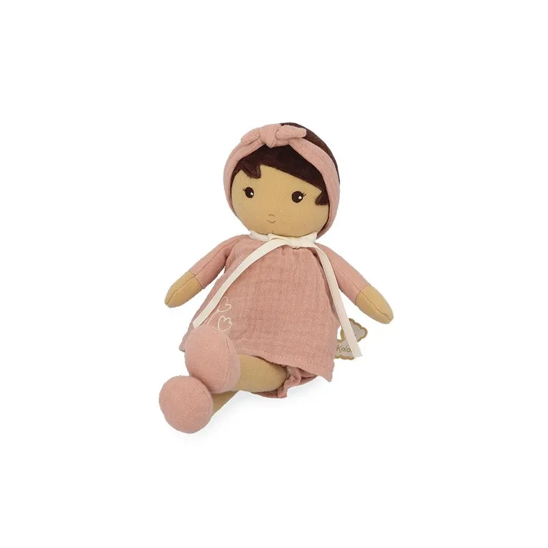 Tendresse – Pop - Amendine van Kaloo in Amandine – productfoto 5 van 6