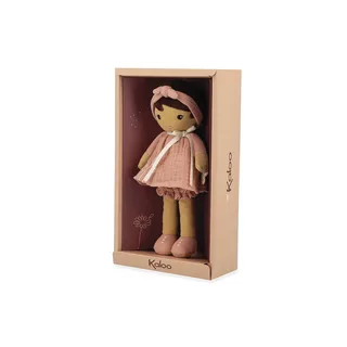 Tendresse – Pop - Amendine van Kaloo in Amandine – productfoto 3 van 6