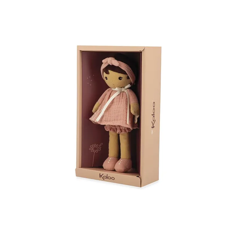 Tendresse – Pop - Amendine van Kaloo in Amandine – productfoto 3 van 6