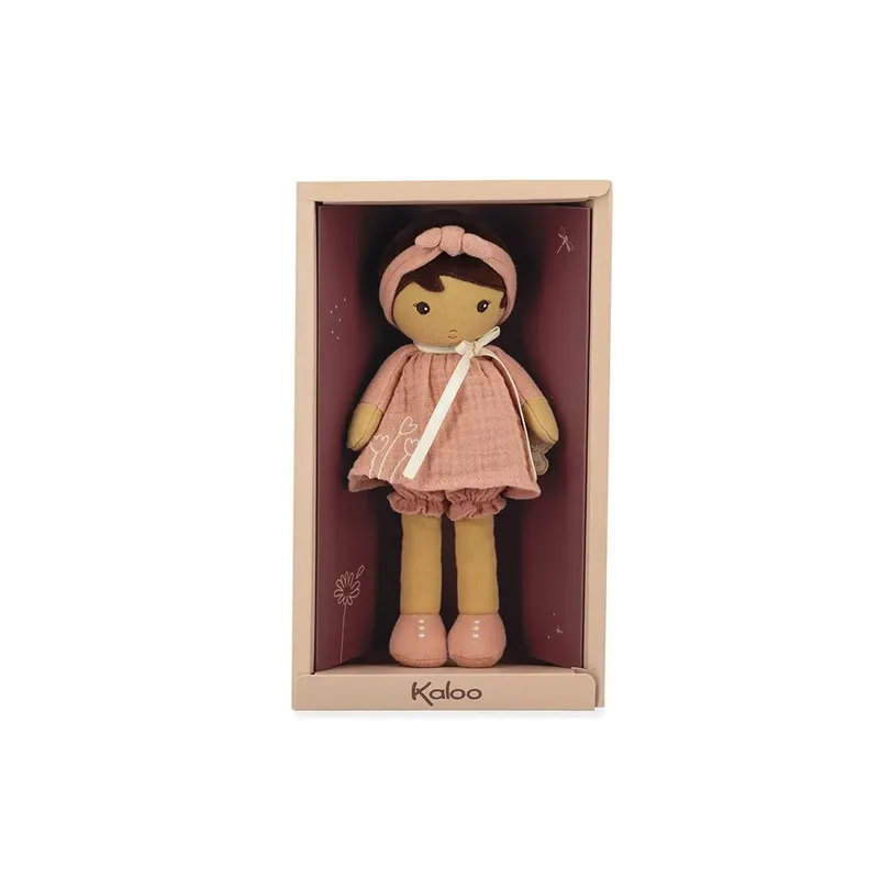 Tendresse – Pop - Amendine van Kaloo in Amandine – productfoto 2 van 6
