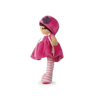 Tendresse - Pop Baby - Zacht - Emma - 32 cm by Kaloo in Multicolour – product photo 5 of 6