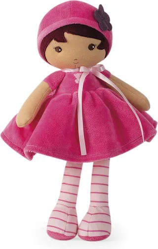 Tendresse - Pop Baby - Zacht - Emma - 32 cm by Kaloo in Multicolour – product photo 1 of 6