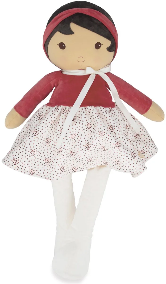 Tendresse - Pop - Babypop by Kaloo in Emilie – product photo
