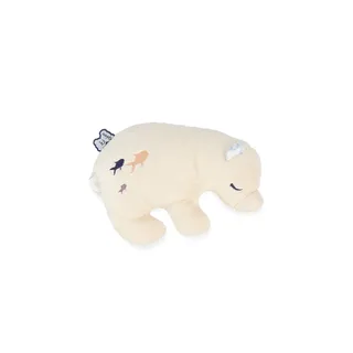 Voel Je Goed Teddybeer 15 Cm de Kaloo – photo produit 2 sur 6