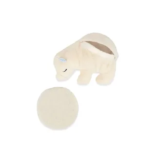 Voel Je Goed Teddybeer 15 Cm de Kaloo – photo produit 4 sur 6