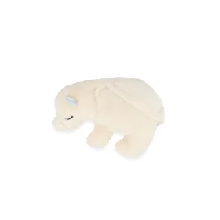 Voel Je Goed Teddybeer 15 Cm de Kaloo – photo produit 3 sur 6