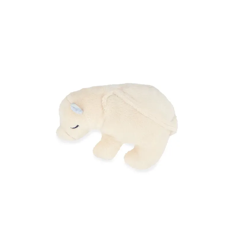 Voel Je Goed Teddybeer 15 Cm de Kaloo – photo produit 3 sur 6