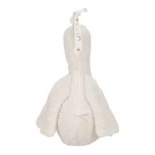 Knuffel met Licht & Geluid Little Dutch Little Goose by Little Dutch – product photo 4 of 4