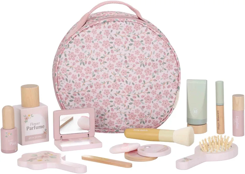 Make up set FSC fra Little Dutch i Make-upset�nieuw – produktbillede
