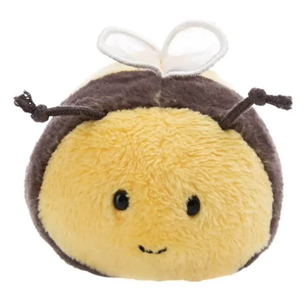 Bee 8 Cm Knuffelbeer de NICI – photo produit