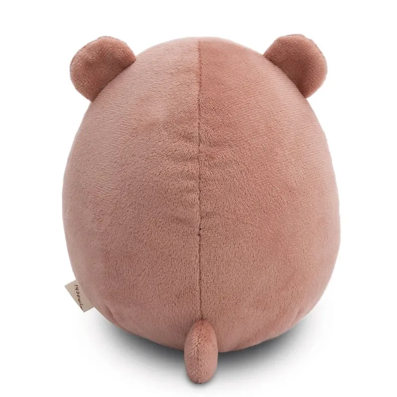 Ours Nomo Avec Des Frites Français 27 Cm de NICI – photo produit 6 sur 6
