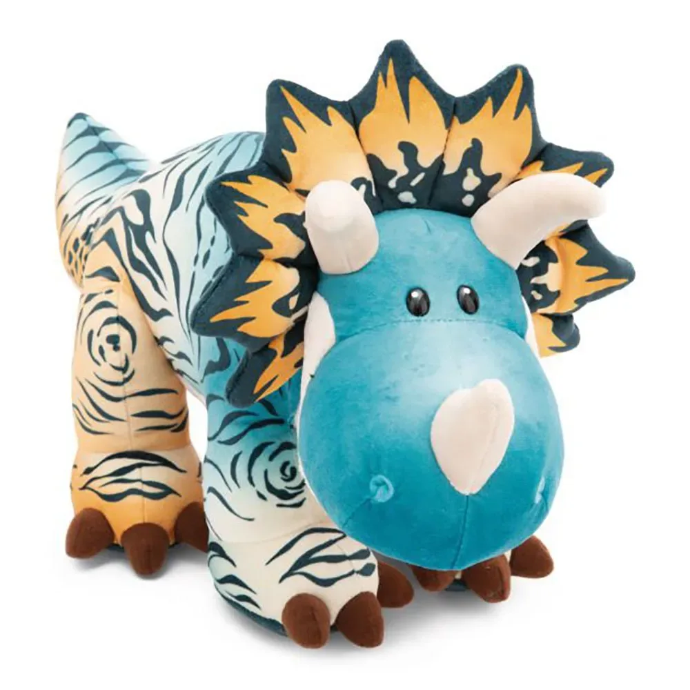 Nounours Cerastupsy 40 Cm de NICI – photo produit