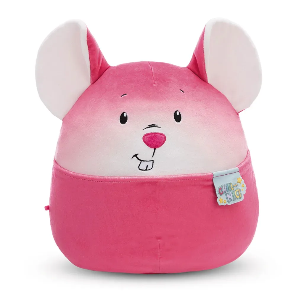 Nounours Chill Addition 20 Cm de NICI – photo produit