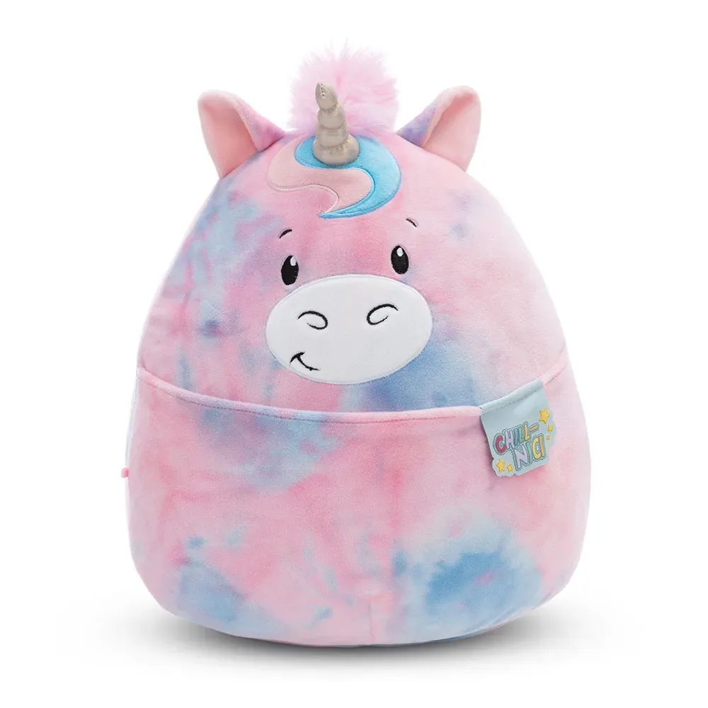 Chill Addition Teddybär 20 Cm von NICI – Produktfoto