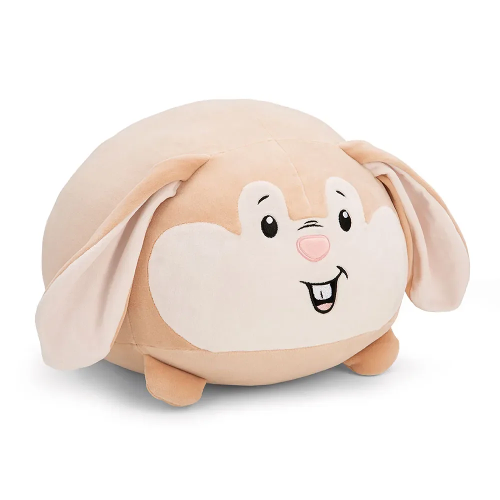Chill Knuffelbeer 30x34 Cm von NICI – Produktfoto
