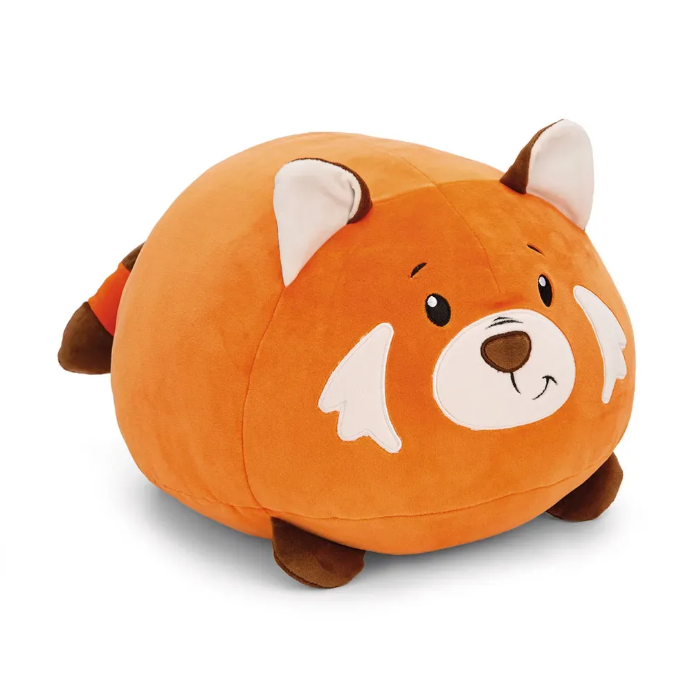 Nounours Chill 30x34 Cm de NICI – photo produit