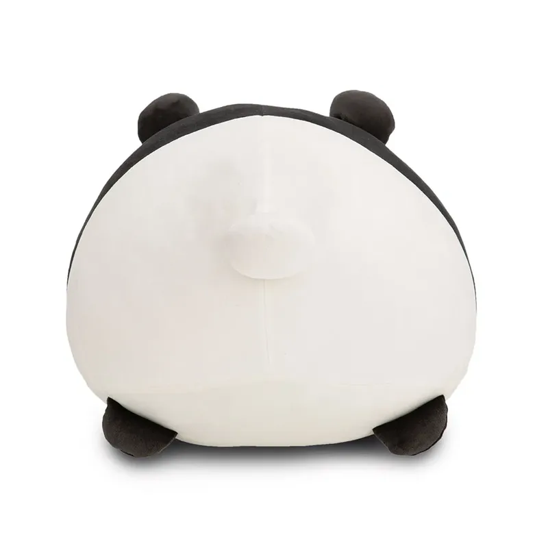 Chill Knuffelbeer 30x34 Cm by NICI – product photo 2 of 4