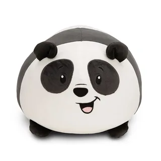 Chill Knuffelbeer 30x34 Cm by NICI – product photo 3 of 4