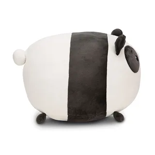 Chill Knuffelbeer 30x34 Cm by NICI – product photo 4 of 4