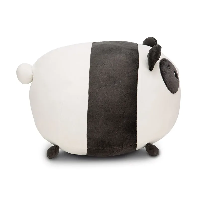 Chill Knuffelbeer 30x34 Cm by NICI – product photo 4 of 4