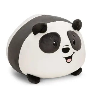 Chill Knuffelbeer 30x34 Cm by NICI – product photo 1 of 4