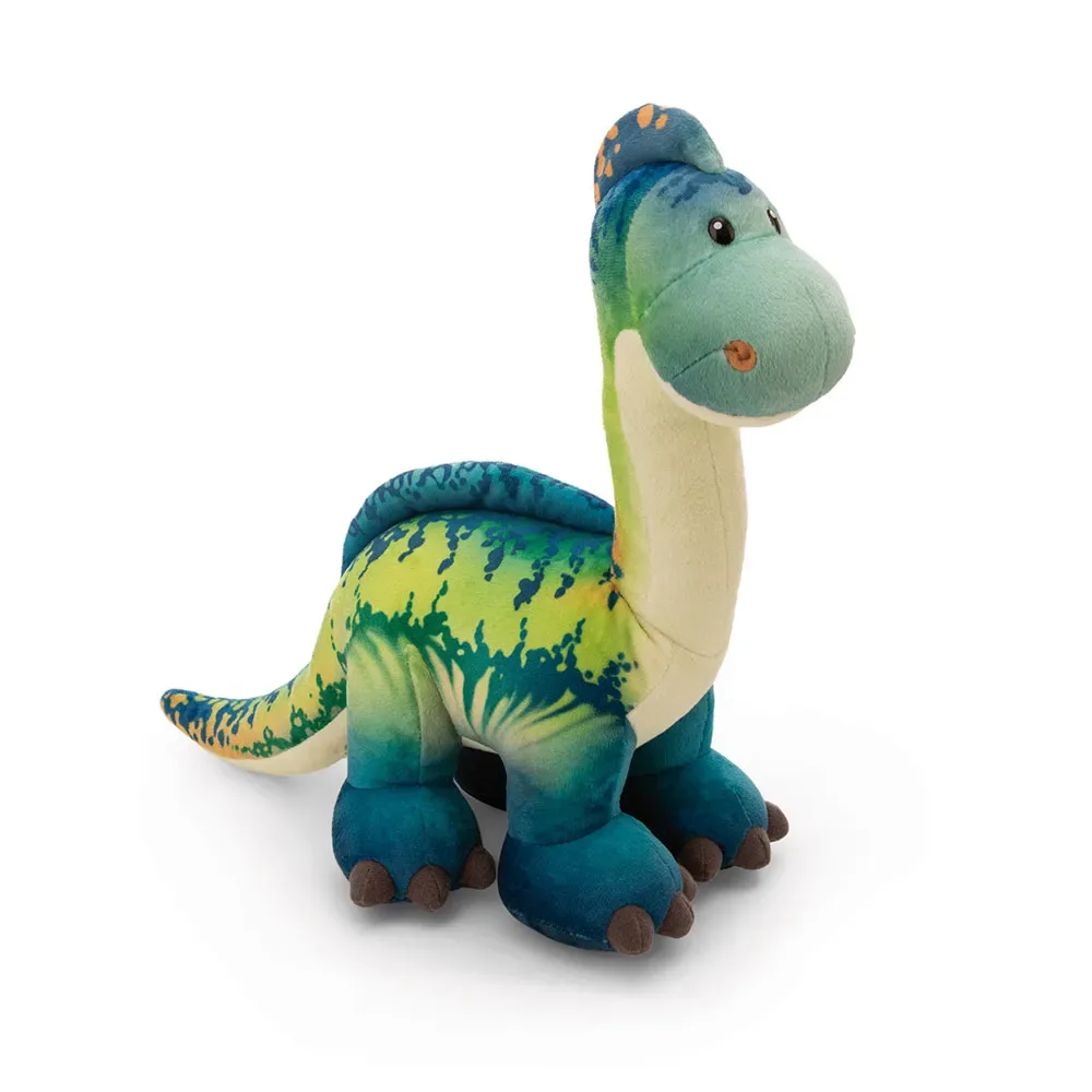 Dinos Knuffelbeer 52 Cm by NICI – product photo