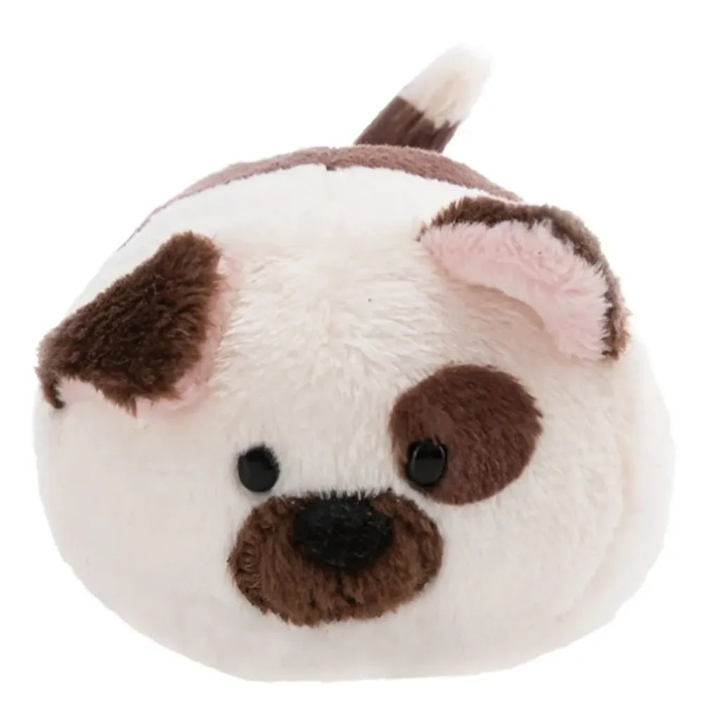 Dog 8 Cm Knuffelbeer de NICI – photo produit