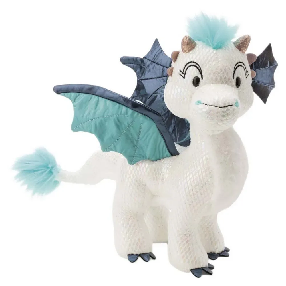 Draak Zafura Knuffelbeer 27 Cm från NICI – produktbild