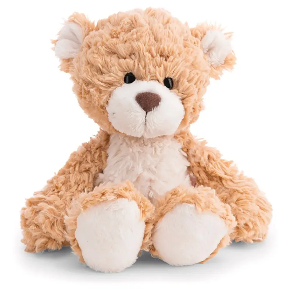 Finni Knuffelbeer 20 Cm de NICI – photo produit