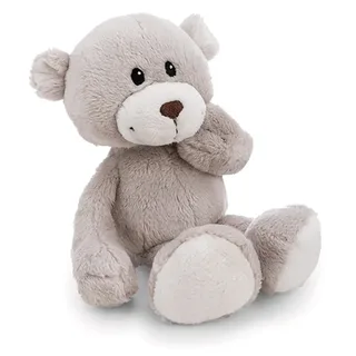 Finni Knuffelbeer 225x125x7 Cm 20 Cm de NICI – photo produit 1 sur 2