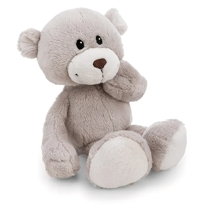 Finni Knuffelbeer 225x125x7 Cm 20 Cm de NICI – photo produit 1 sur 2