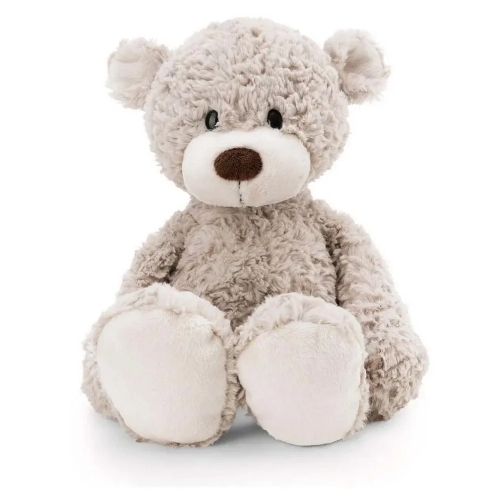 Finni Knuffelbeer 25 Cm fra NICI – produktbillede
