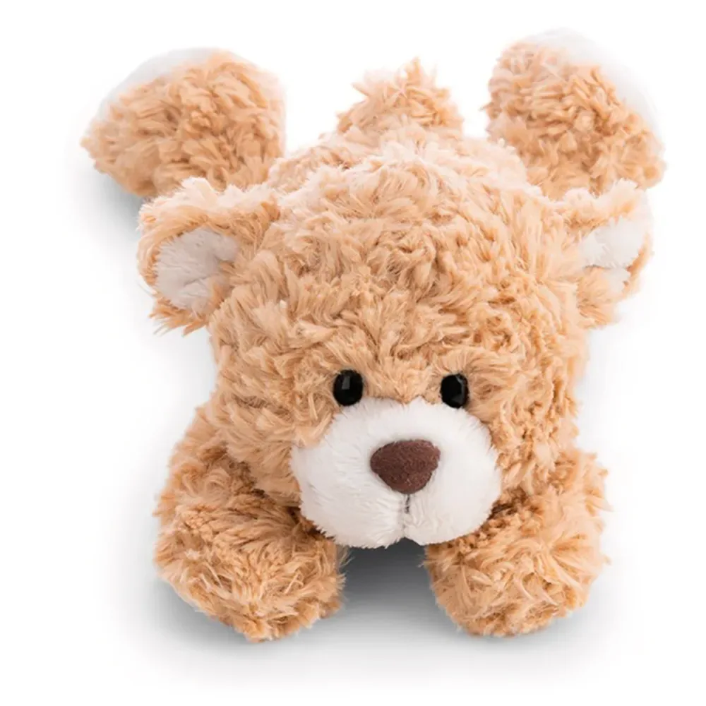 Finni Knuffelbeer 30 Cm van NICI – productfoto