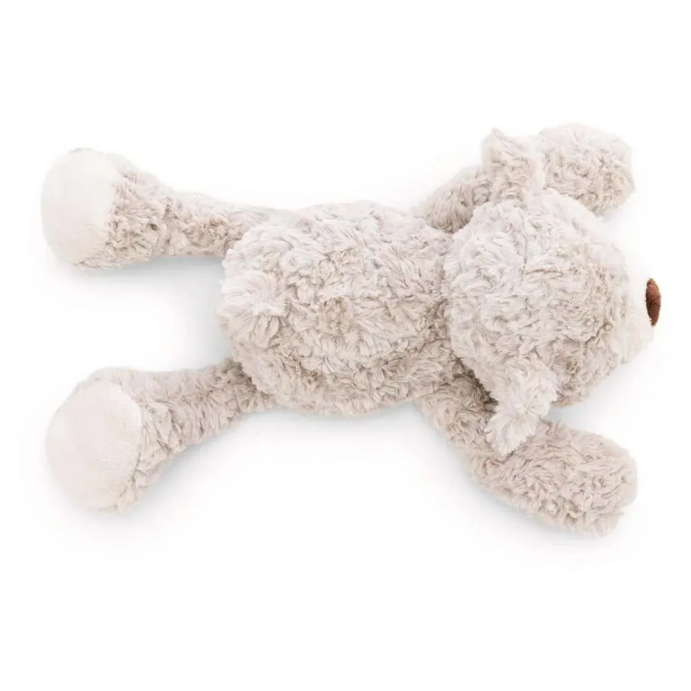 Finni Knuffelbeer 50 Cm de NICI – photo produit