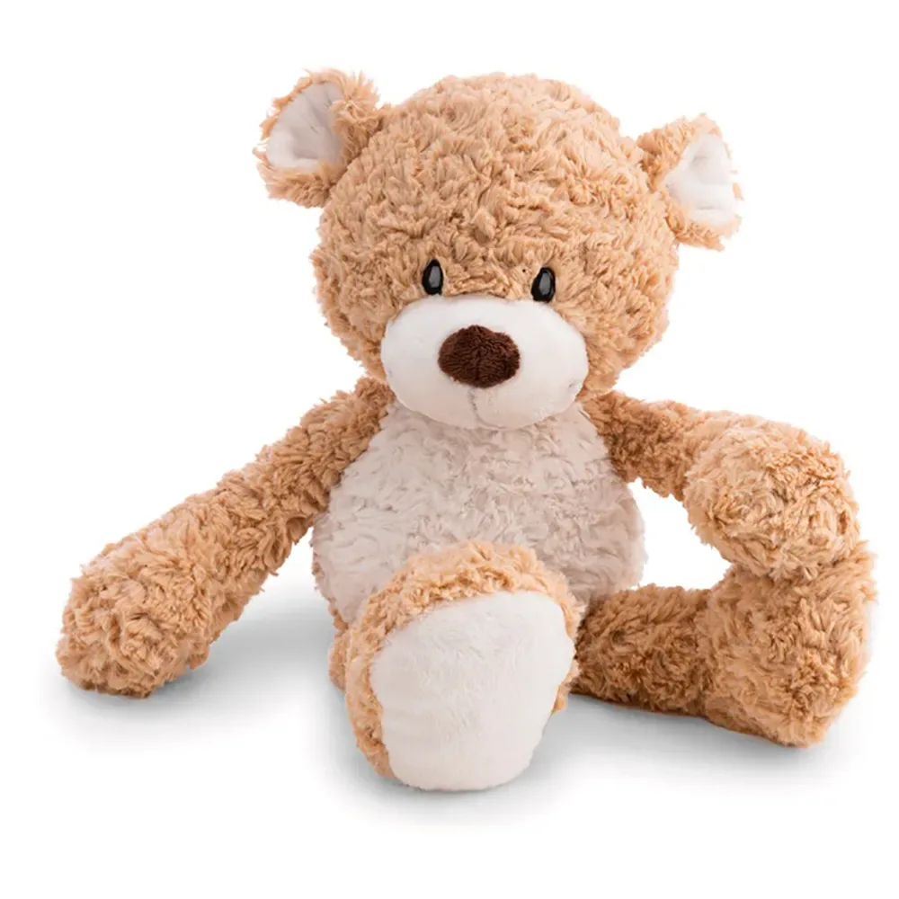 Finni Knuffelbeer 70 Cm by NICI – product photo