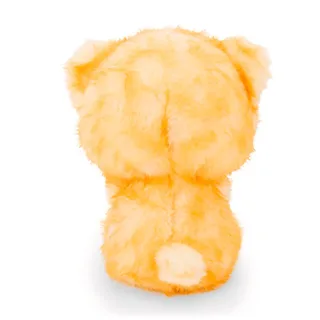 Glubschis Beer Tummunu Knuffelbeer 25 Cm de NICI – photo produit 4 sur 4