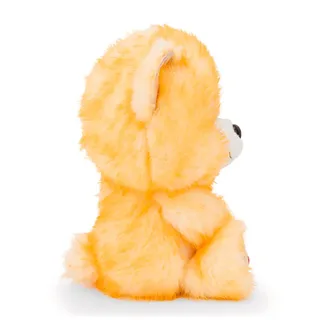 Glubschis Beer Tummunu Knuffelbeer 25 Cm de NICI – photo produit 2 sur 4