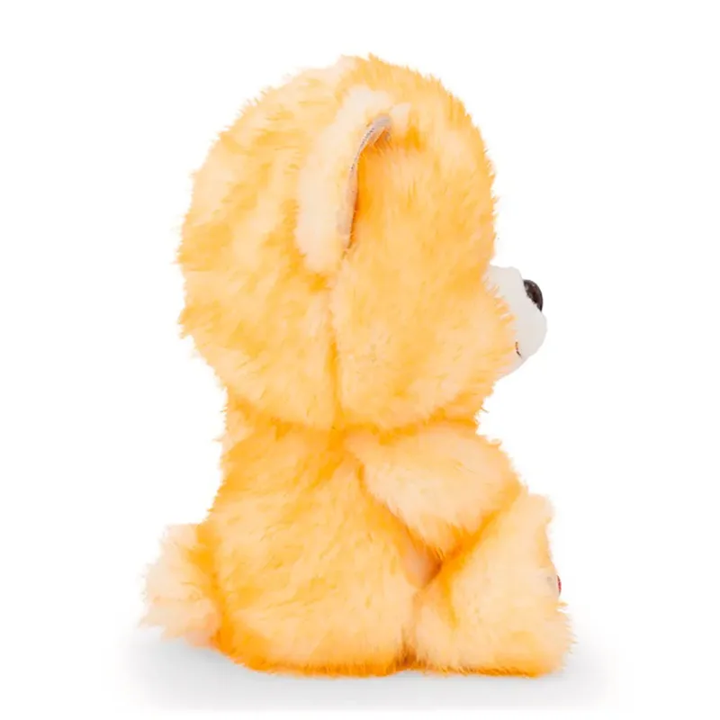 Glubschis Beer Tummunu Knuffelbeer 25 Cm de NICI – photo produit 2 sur 4
