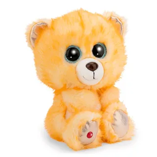 Glubschis Beer Tummunu Knuffelbeer 25 Cm de NICI – photo produit 1 sur 4