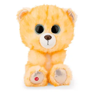 Glubschis Beer Tummunu Knuffelbeer 25 Cm de NICI – photo produit 3 sur 4