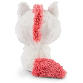 Glubschis Hangende Eenhoorn Milkyfee Knuffel 15 Cm från NICI – produktbild 2 av 4