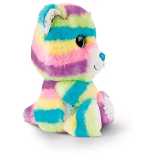 Glubschis Hangende Kapitein Cool Knuffel 25 Cm från NICI – produktbild 3 av 5