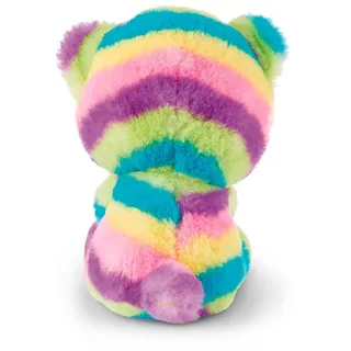 Glubschis Hangende Kapitein Cool Knuffel 25 Cm från NICI – produktbild 2 av 5