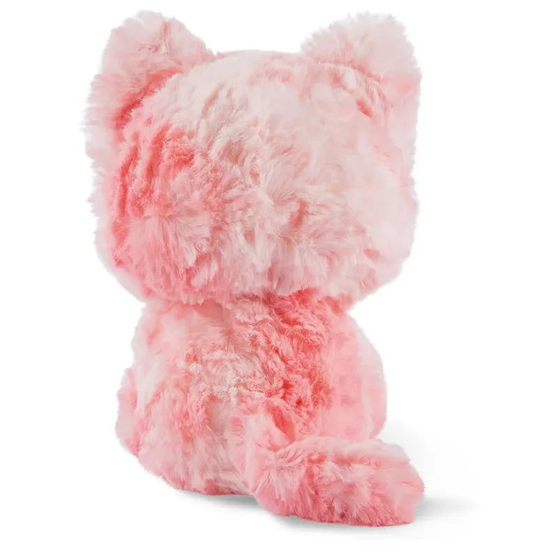 Glubschis Hangende Kat Dreamie Teddy 15 Cm från NICI – produktbild 2 av 4