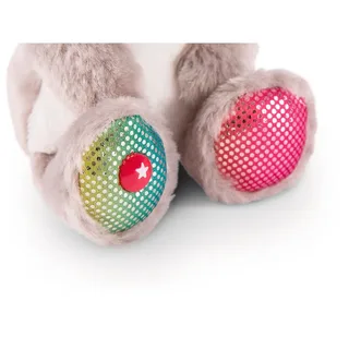 Glubschis Hangende Koala Miss Crayon Teddy 15 Cm von NICI – Produktfoto 5 von 5