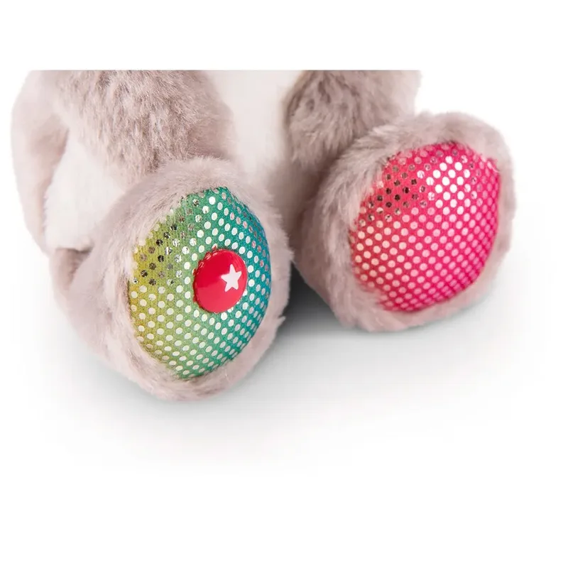 Glubschis Hangende Koala Miss Crayon Teddy 15 Cm von NICI – Produktfoto 5 von 5