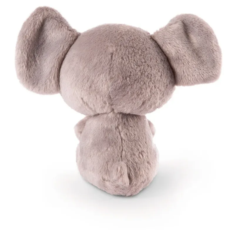 Glubschis Hangende Koala Miss Crayon Teddy 15 Cm von NICI – Produktfoto 2 von 5