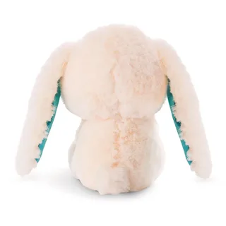 Glubschis Hangende Konijn Wollidot Teddy 15 Cm från NICI – produktbild 2 av 4