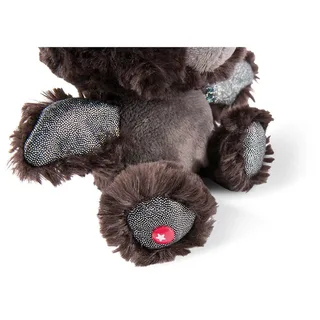 Glubschis Hangende Vleermuis Baako Teddy 15 Cm by NICI – product photo 4 of 4