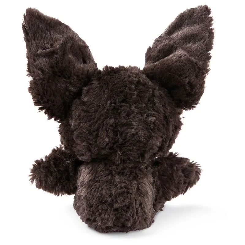 Glubschis Hangende Vleermuis Baako Teddy 15 Cm by NICI – product photo 2 of 4